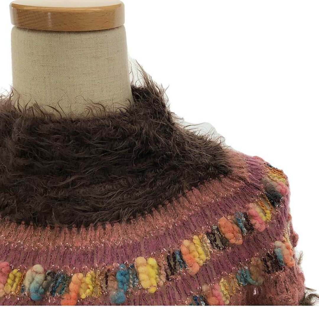 期間限定 数量限定 / MIYAKE ISSEY me ミーイッセイミヤケ セット アームカバー | ニット+セーター
