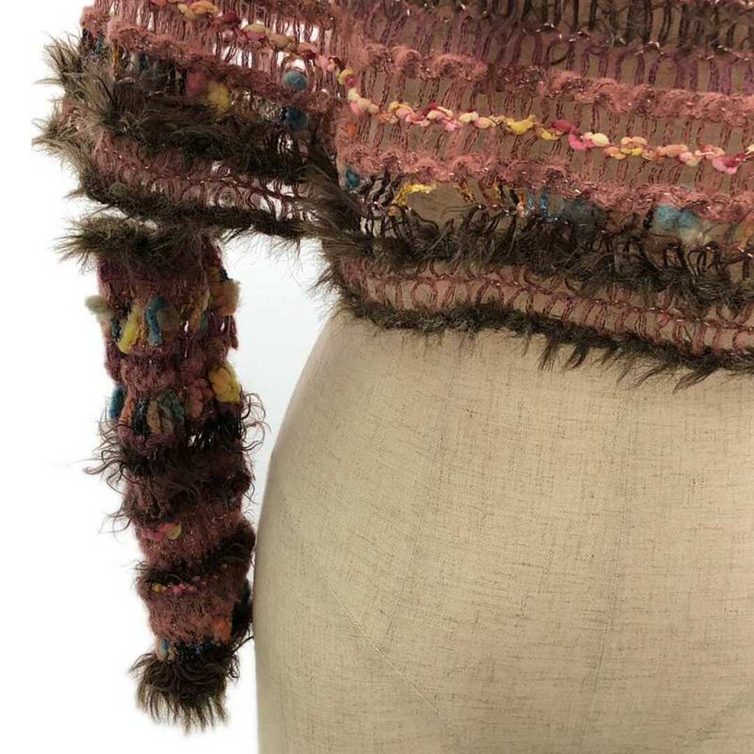 me ISSEY MIYAKE / ミーイッセイミヤケ | アームカバー セット