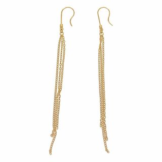 MARIHA(ピアス)のフリマアイテム一覧 MARIHA(ピアス)のフリマアイテム一覧