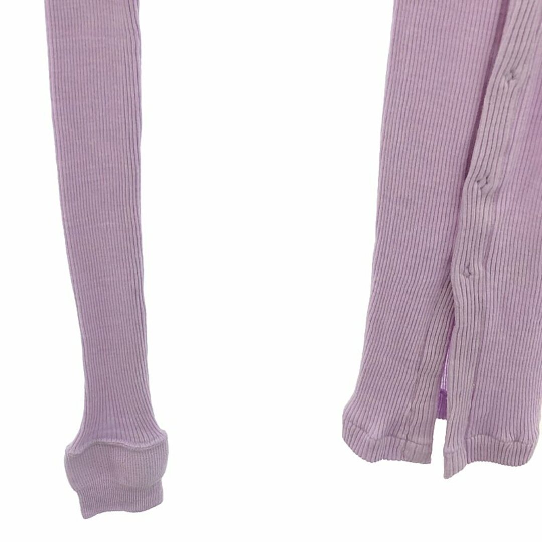 AURALEE - 【美品】 AURALEE / オーラリー | 2024AW | WOOL SOFT AURALEE - 【美品】 AURALEE / オーラリー | 2024AW | WOOL SOFT