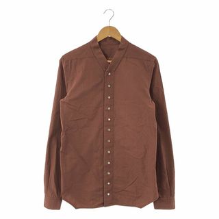 Rick Owens(Tシャツ/カットソー(七分/長袖))のフリマアイテム一覧 Rick Owens(Tシャツ/カットソー(七分/長袖))のフリマアイテム一覧