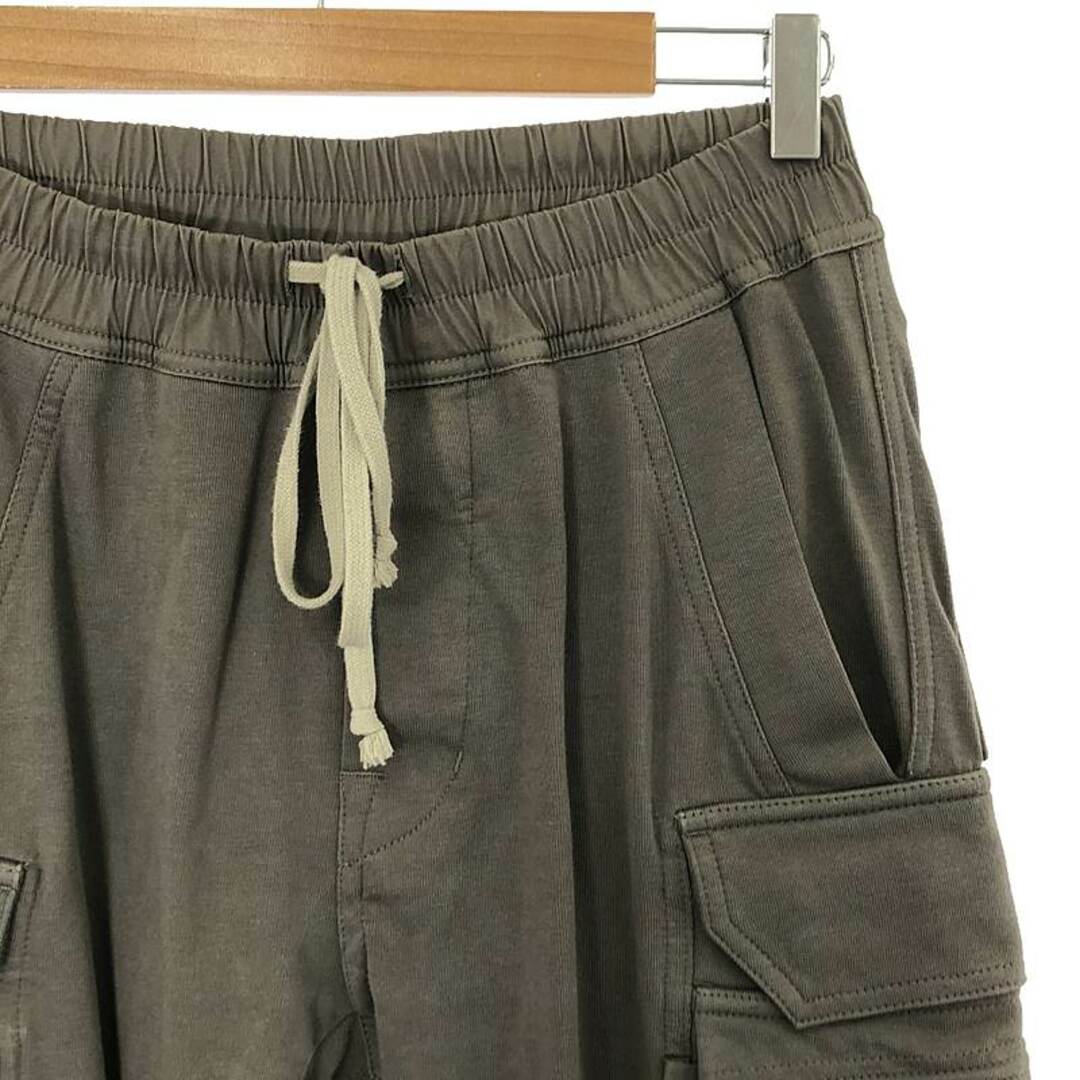 Rick Owens - 【美品】 Rick Owens / リックオウエンス | 2021FW Rick Owens - 【美品】 Rick Owens / リックオウエンス | 2021FW