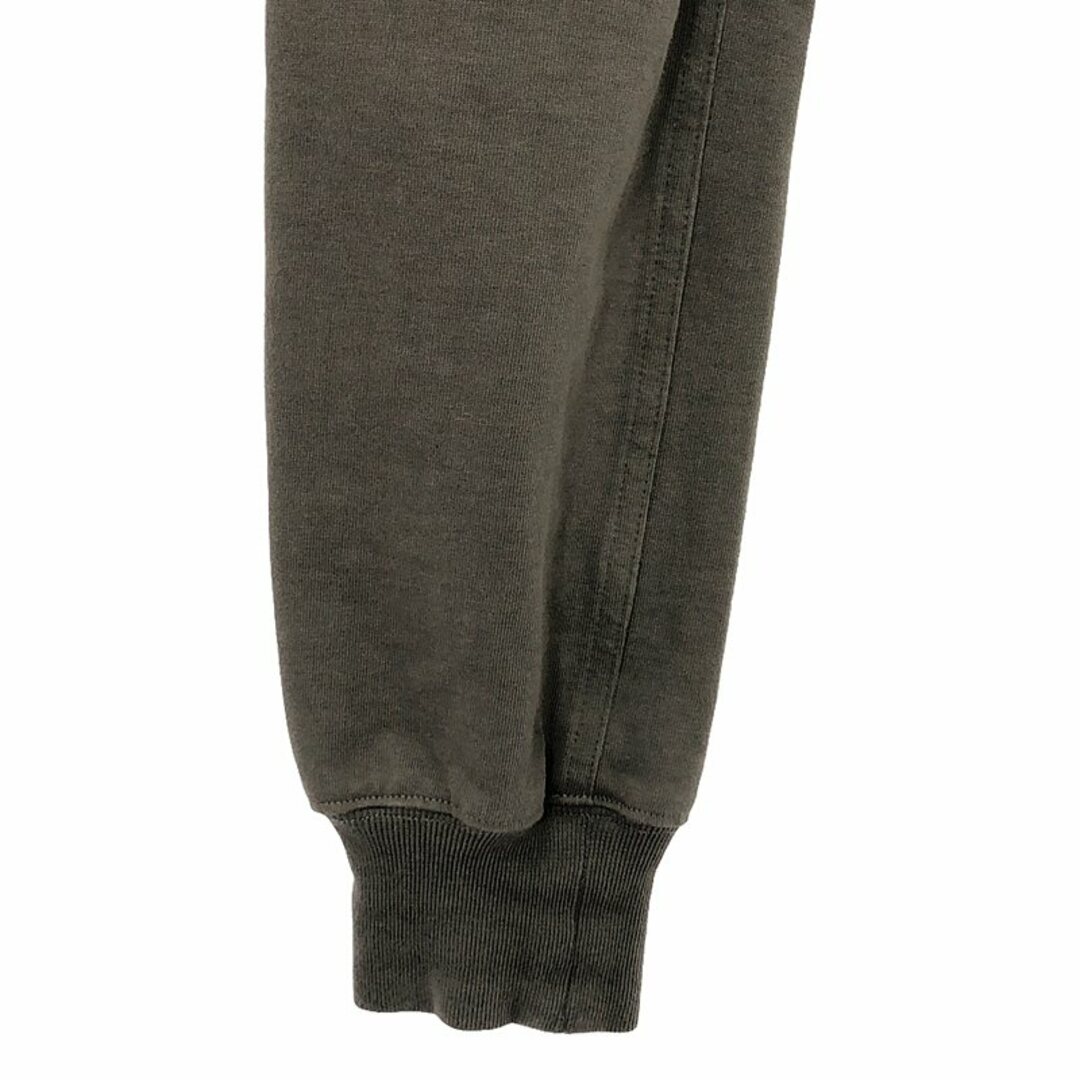 Rick Owens - 【美品】 Rick Owens / リックオウエンス | 2021FW Rick Owens - 【美品】 Rick Owens / リックオウエンス | 2021FW
