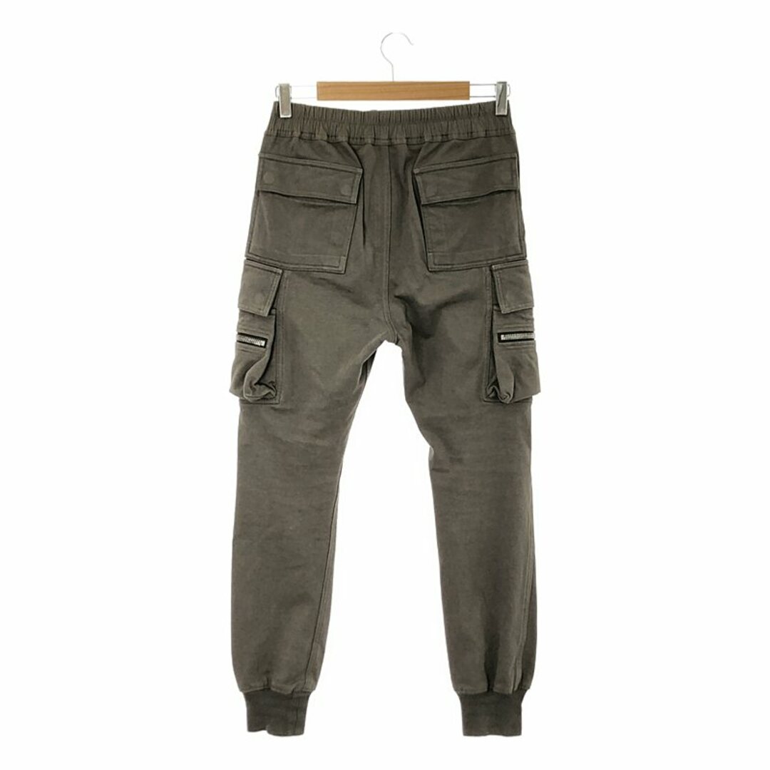 Rick Owens - 【美品】 Rick Owens / リックオウエンス | 2021FW Rick Owens - 【美品】 Rick Owens / リックオウエンス | 2021FW