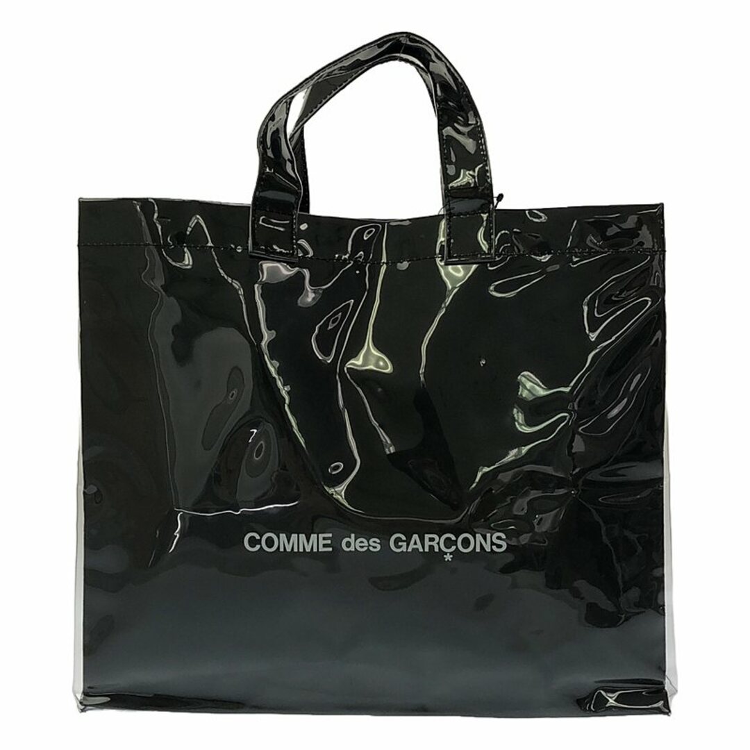 COMME des GARCONS - 【美品】 COMME des GARCONS COMME des GARCONS - 【美品】 COMME des GARCONS