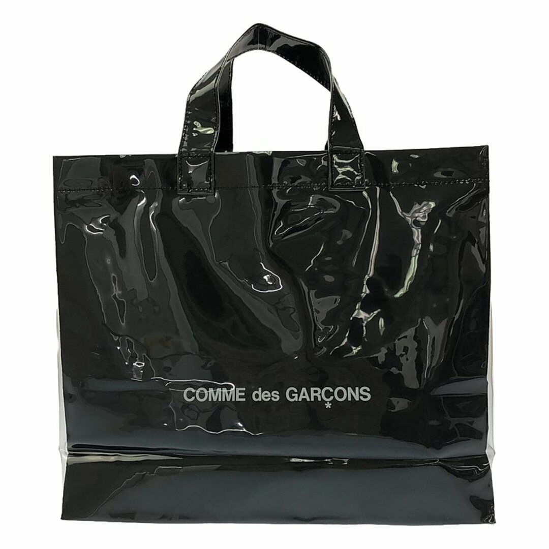 COMME des GARCONS - 【美品】 COMME des GARCONS COMME des GARCONS - 【美品】 COMME des GARCONS