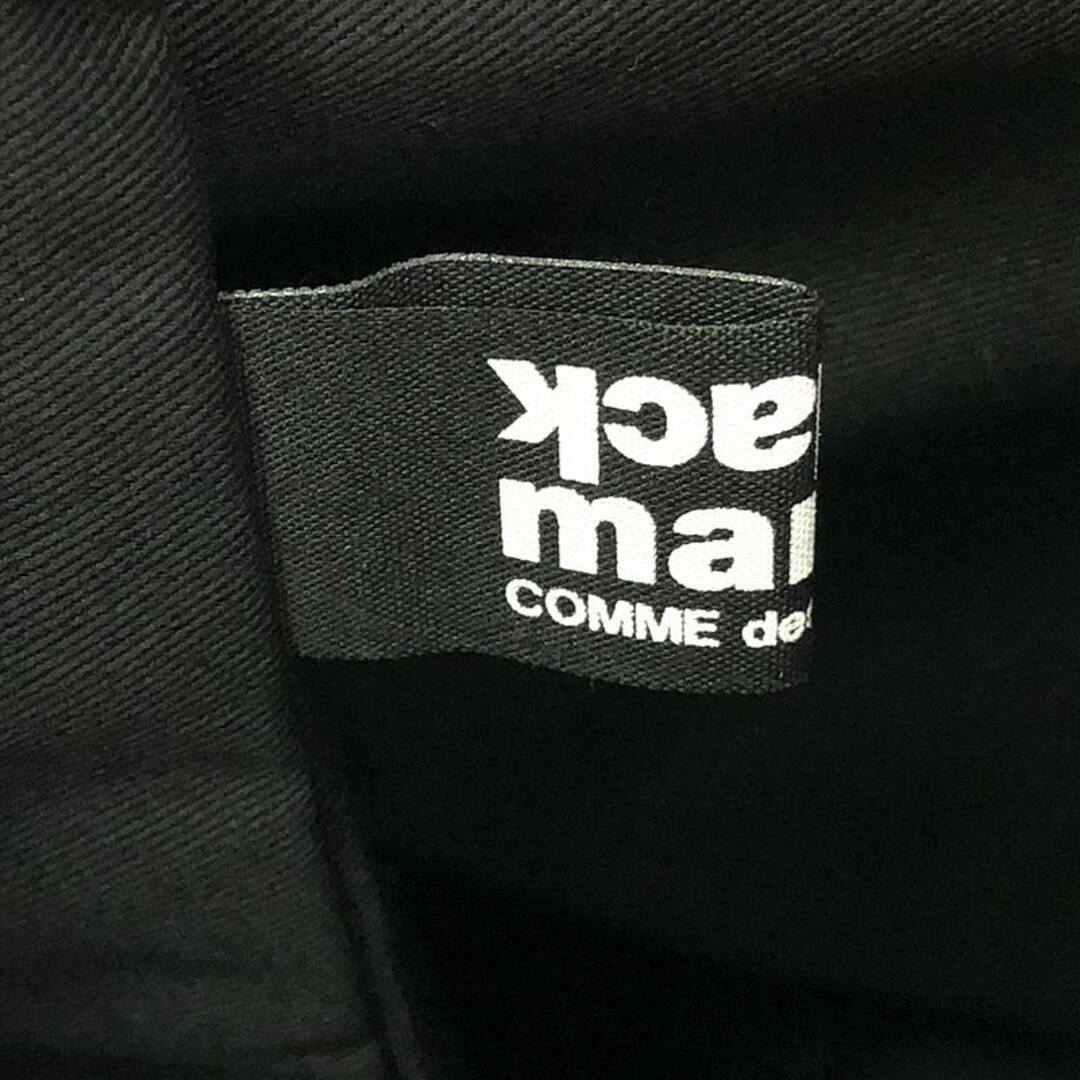 COMME des GARCONS - 【美品】 COMME des GARCONS COMME des GARCONS - 【美品】 COMME des GARCONS