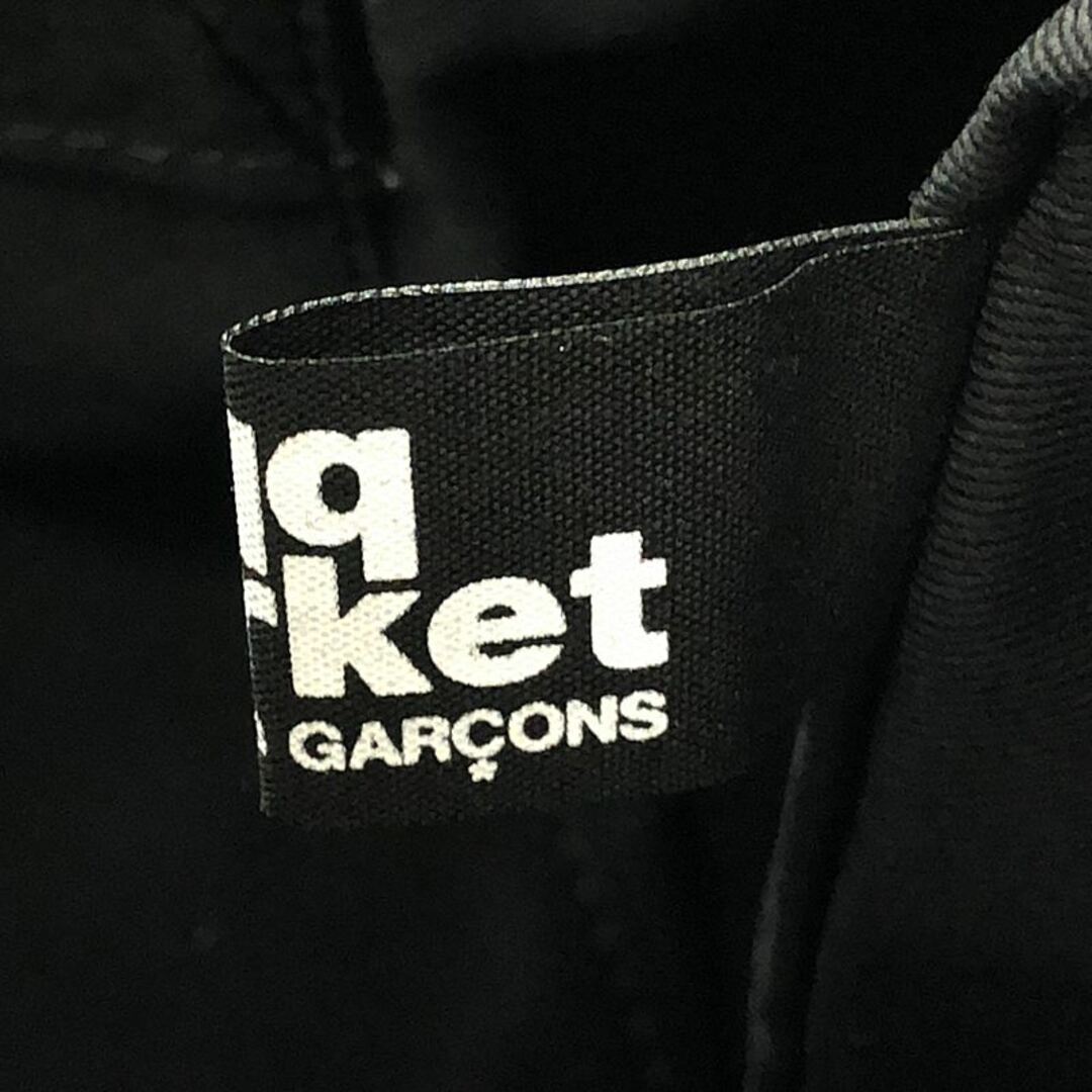 COMME des GARCONS - 【美品】 COMME des GARCONS COMME des GARCONS - 【美品】 COMME des GARCONS