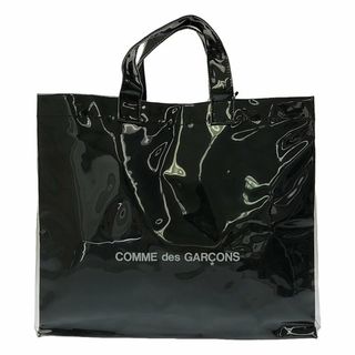 COMME des GARCONS - 【美品】 COMME des GARCONS COMME des GARCONS - 【美品】 COMME des GARCONS