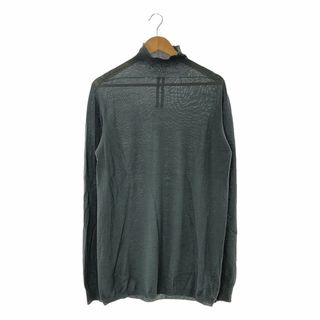 Rick Owensのフリマアイテム一覧 Rick Owensのフリマアイテム一覧