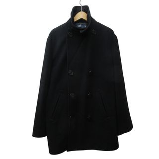 POLO RALPH LAUREN - 未使用 ポロラルフローレン POLO RALPH POLO RALPH LAUREN - 未使用 ポロラルフローレン POLO RALPH