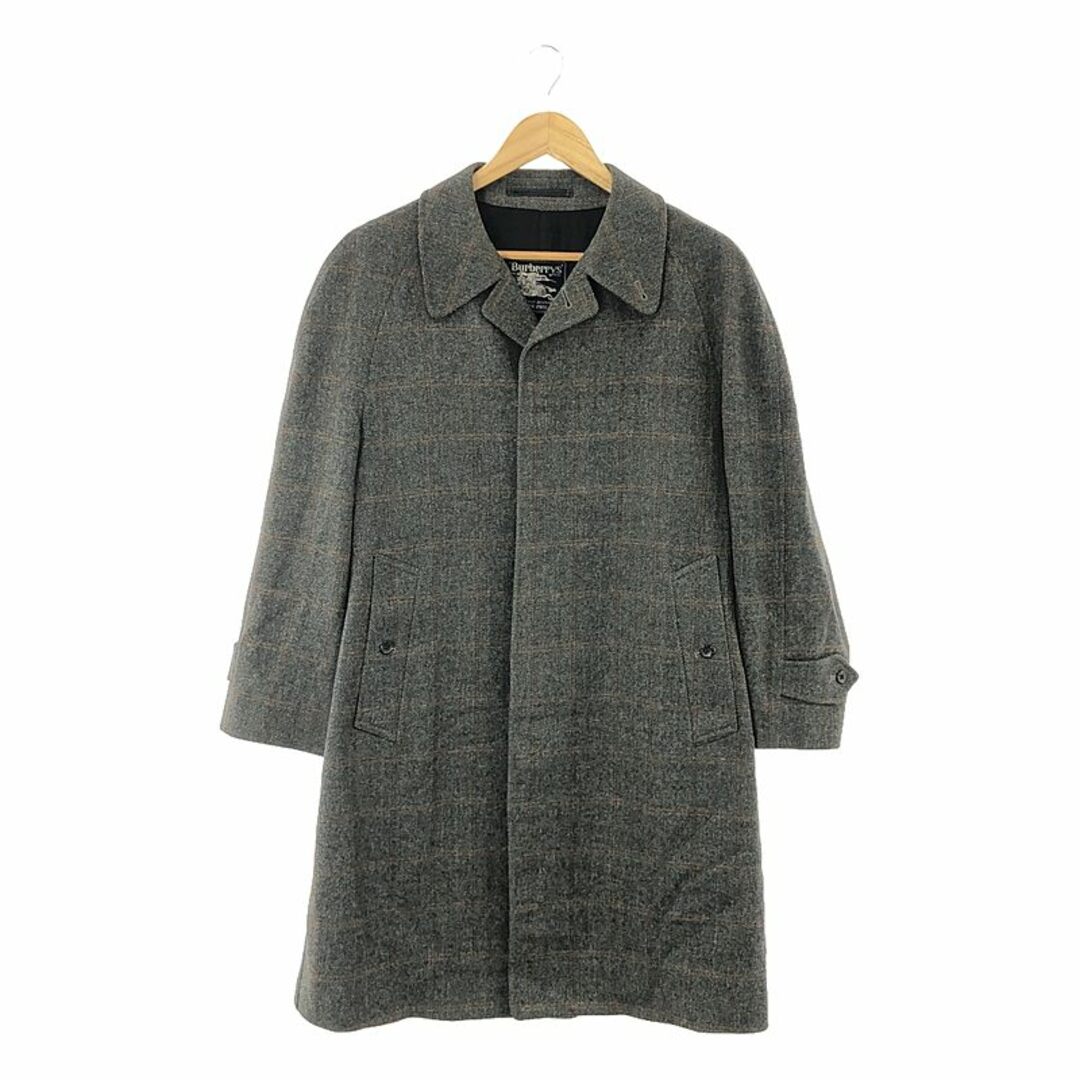 ユニョン様専用!正絹 中古 西陣織 仕立て上がり袋帯☆468 ユニョン様専用!正絹 中古 西陣織 仕立て上がり袋帯☆468