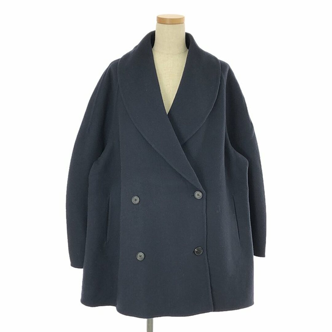 THE ROW - THE ROW / ザロウ | POLLI JACKET ポリージャケット THE ROW - THE ROW / ザロウ | POLLI JACKET ポリージャケット