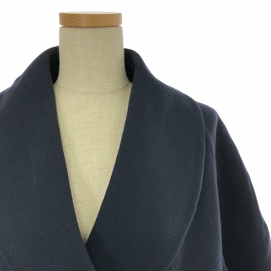 THE ROW - THE ROW / ザロウ | POLLI JACKET ポリージャケット THE ROW - THE ROW / ザロウ | POLLI JACKET ポリージャケット