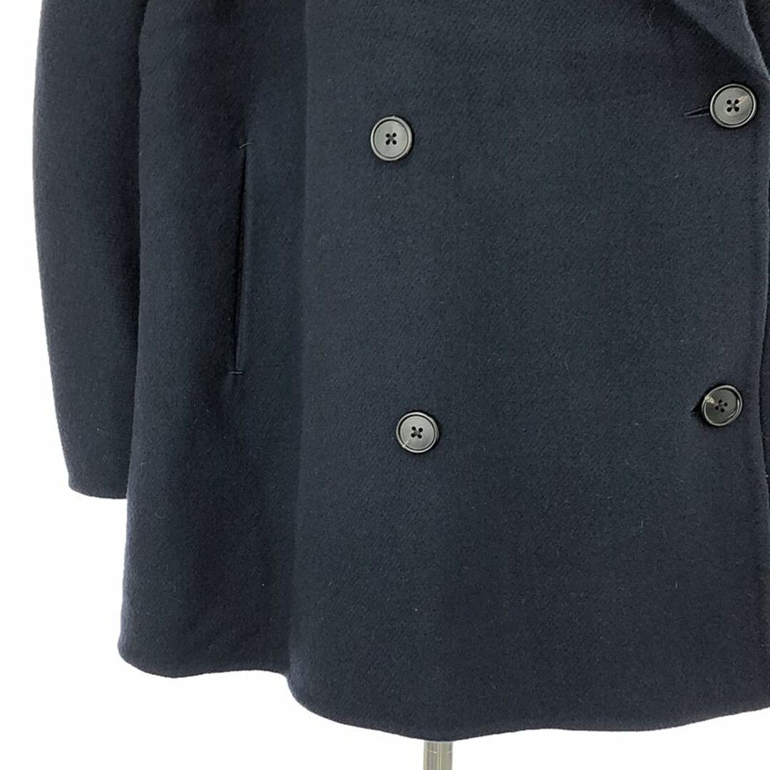 THE ROW - THE ROW / ザロウ | POLLI JACKET ポリージャケット THE ROW - THE ROW / ザロウ | POLLI JACKET ポリージャケット