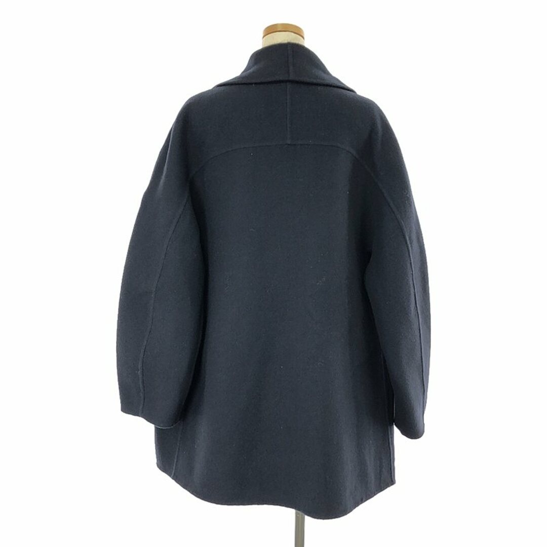 THE ROW - THE ROW / ザロウ | POLLI JACKET ポリージャケット THE ROW - THE ROW / ザロウ | POLLI JACKET ポリージャケット