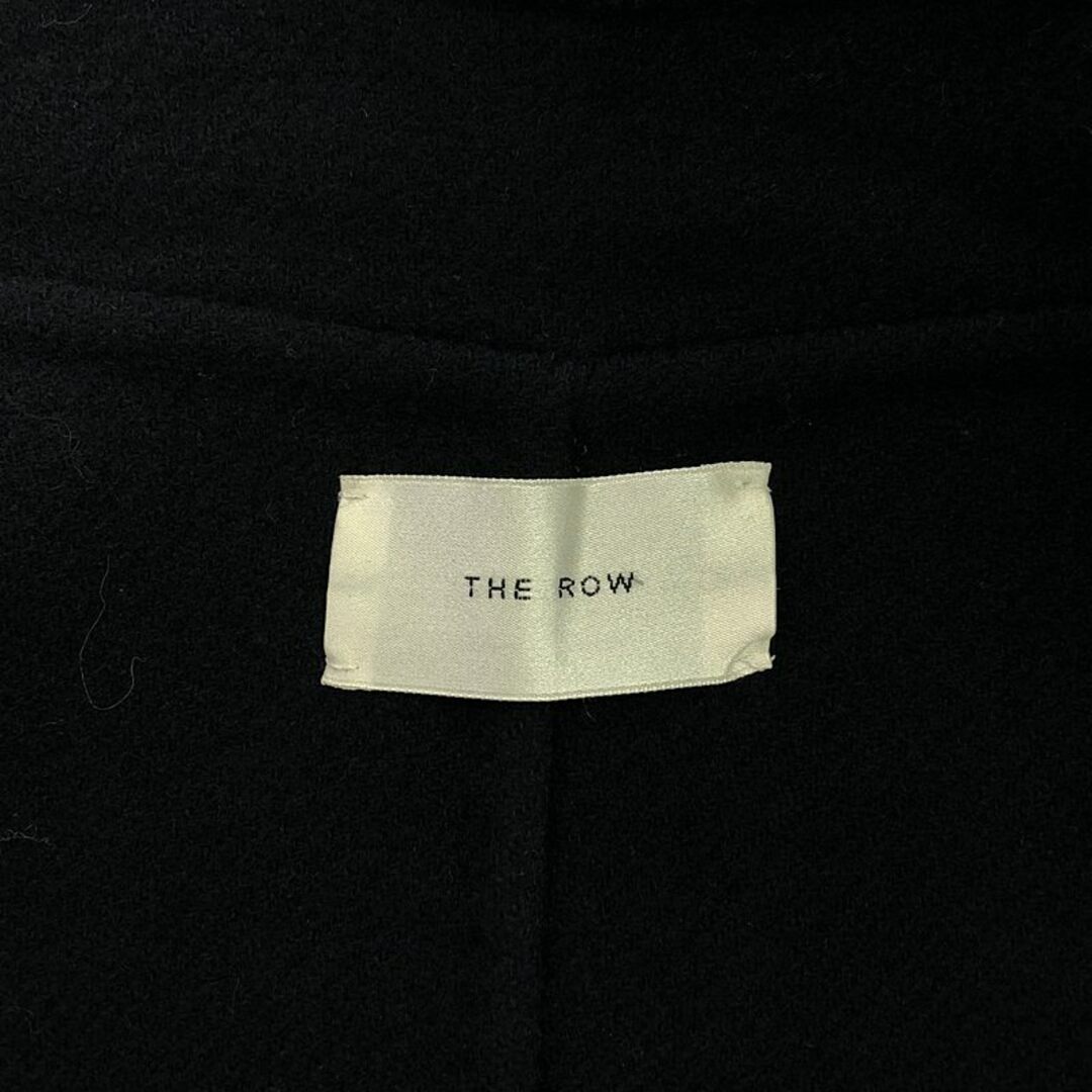 THE ROW - THE ROW / ザロウ | POLLI JACKET ポリージャケット THE ROW - THE ROW / ザロウ | POLLI JACKET ポリージャケット