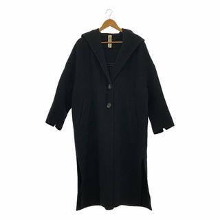 nagonstans(その他)のフリマアイテム一覧 nagonstans(その他)のフリマアイテム一覧