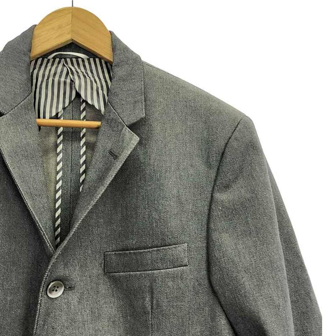 THOM BROWNE - THOM BROWNE / トムブラウン | セットアップ THOM BROWNE - THOM BROWNE / トムブラウン | セットアップ