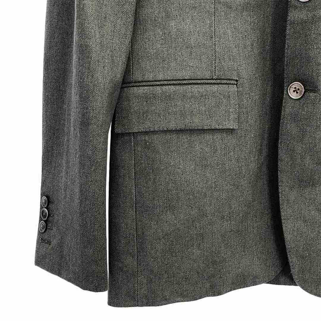THOM BROWNE - THOM BROWNE / トムブラウン | セットアップ THOM BROWNE - THOM BROWNE / トムブラウン | セットアップ
