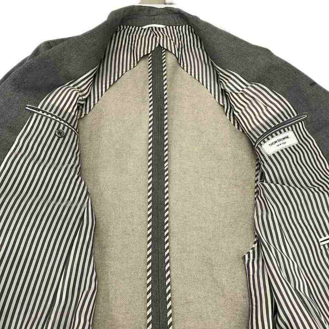 THOM BROWNE - THOM BROWNE / トムブラウン | セットアップ THOM BROWNE - THOM BROWNE / トムブラウン | セットアップ
