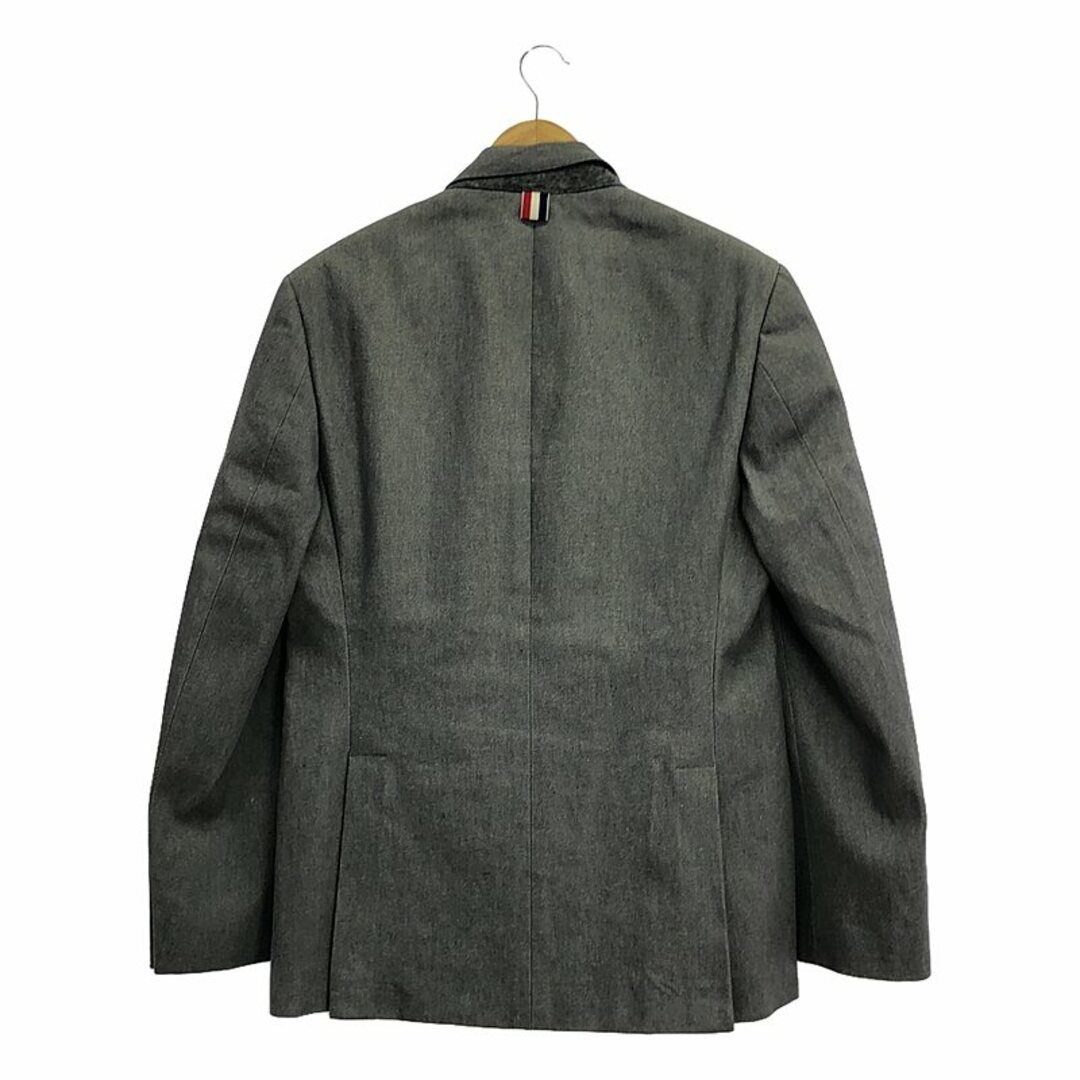 THOM BROWNE - THOM BROWNE / トムブラウン | セットアップ THOM BROWNE - THOM BROWNE / トムブラウン | セットアップ