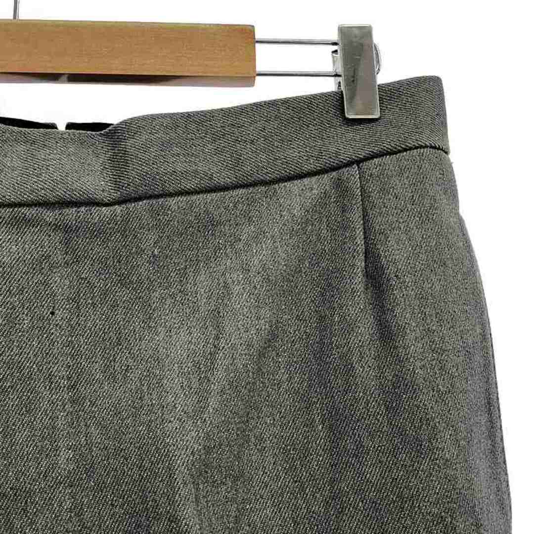 THOM BROWNE - THOM BROWNE / トムブラウン | セットアップ THOM BROWNE - THOM BROWNE / トムブラウン | セットアップ