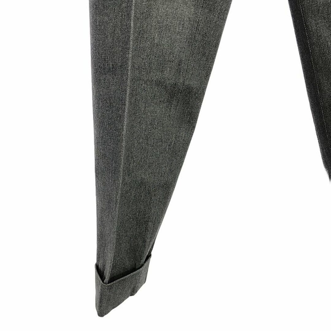 THOM BROWNE - THOM BROWNE / トムブラウン | セットアップ THOM BROWNE - THOM BROWNE / トムブラウン | セットアップ