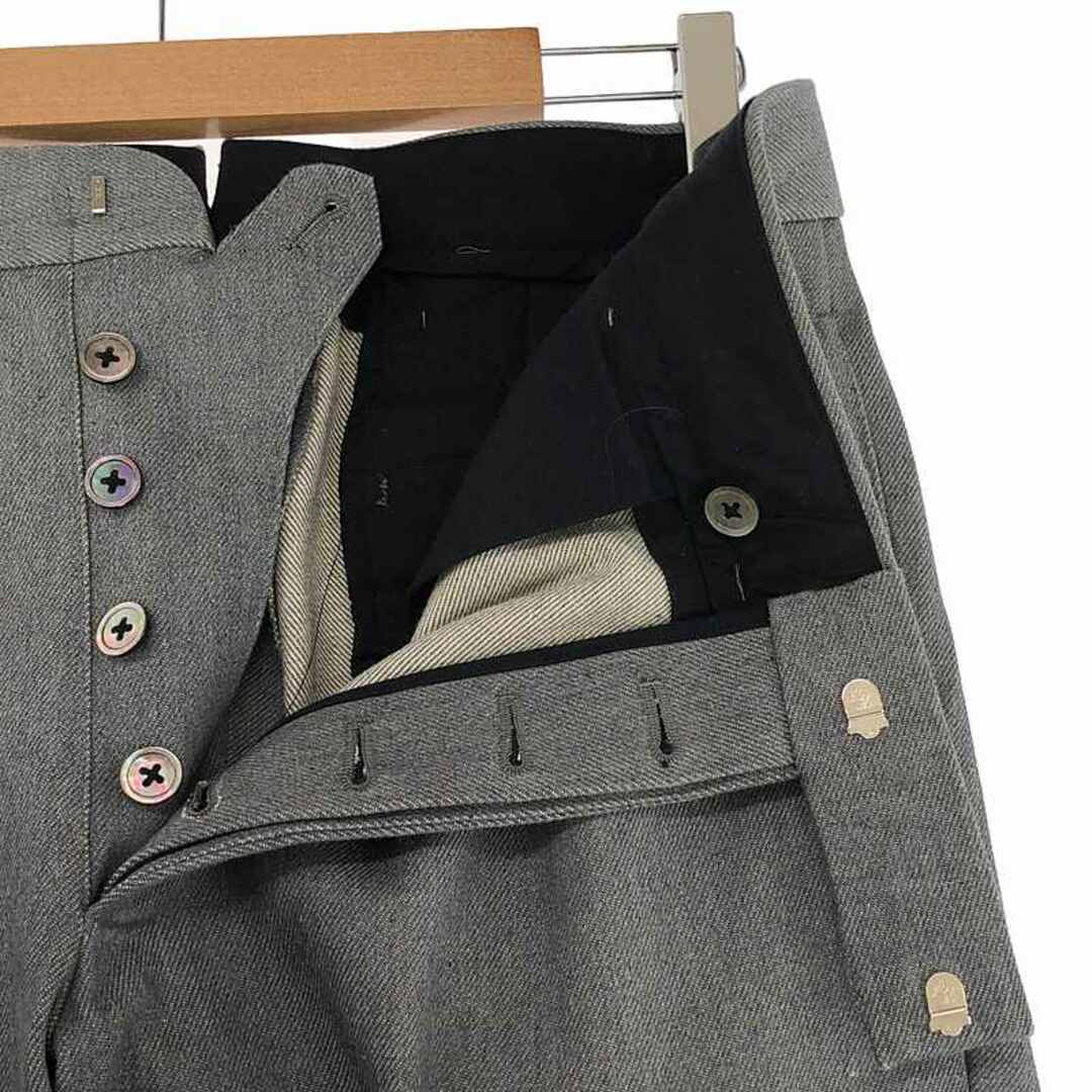THOM BROWNE - THOM BROWNE / トムブラウン | セットアップ THOM BROWNE - THOM BROWNE / トムブラウン | セットアップ