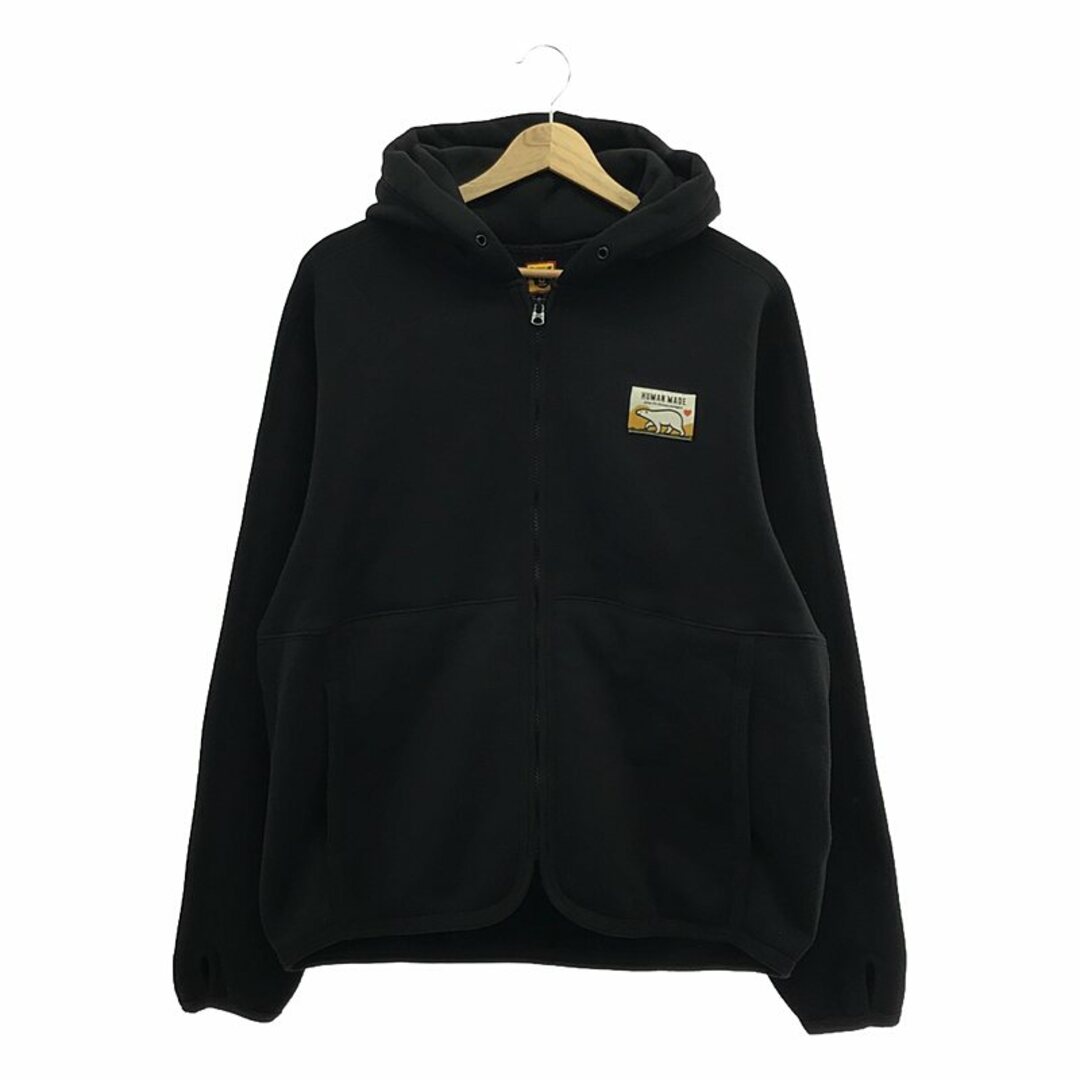HUMAN MADE - 【美品】 HUMAN MADE / ヒューマンメイド | 2024SS HUMAN MADE - 【美品】 HUMAN MADE / ヒューマンメイド | 2024SS