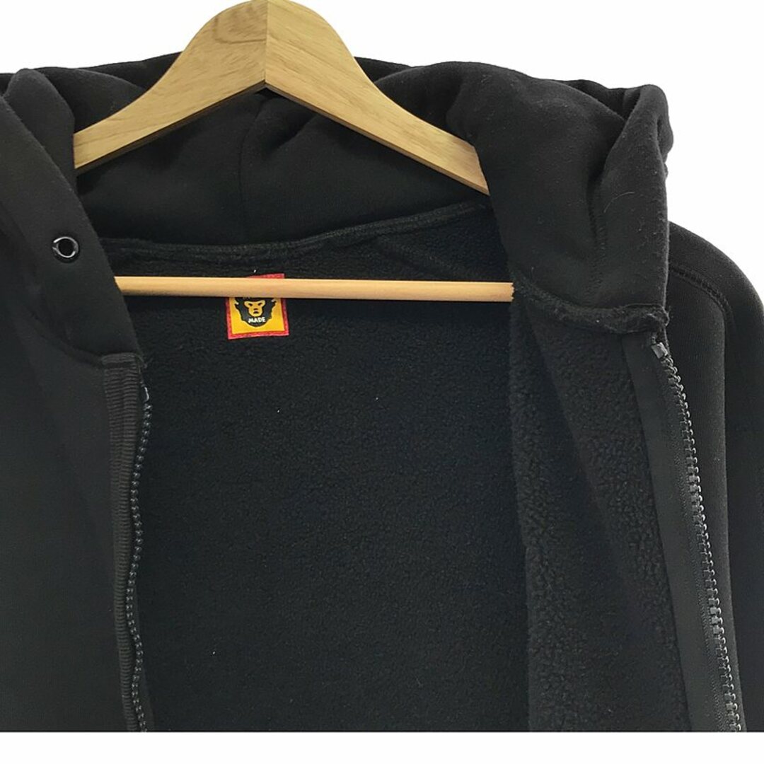HUMAN MADE - 【美品】 HUMAN MADE / ヒューマンメイド | 2024SS HUMAN MADE - 【美品】 HUMAN MADE / ヒューマンメイド | 2024SS