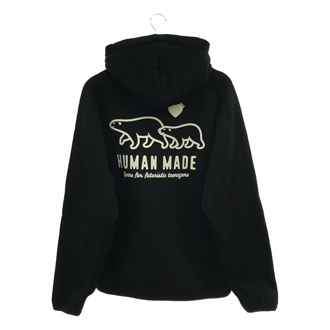 HUMAN MADE - 【美品】 HUMAN MADE / ヒューマンメイド | 2024SS HUMAN MADE - 【美品】 HUMAN MADE / ヒューマンメイド | 2024SS