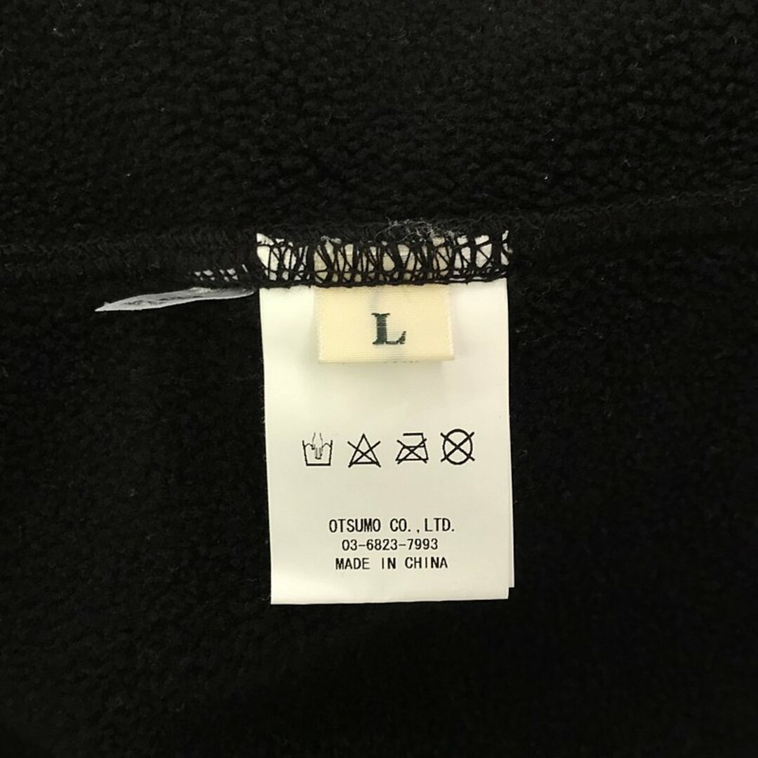 HUMAN MADE - 【美品】 HUMAN MADE / ヒューマンメイド | 2024SS HUMAN MADE - 【美品】 HUMAN MADE / ヒューマンメイド | 2024SS