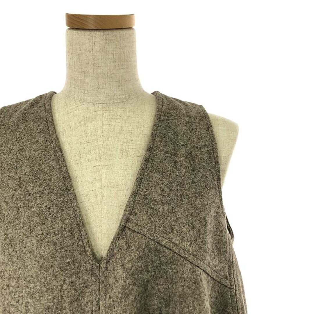 BOTTEGA VENETA - 【美品】 BOTTEGA VENETA / ボッテガヴェネタ BOTTEGA VENETA - 【美品】 BOTTEGA VENETA / ボッテガヴェネタ