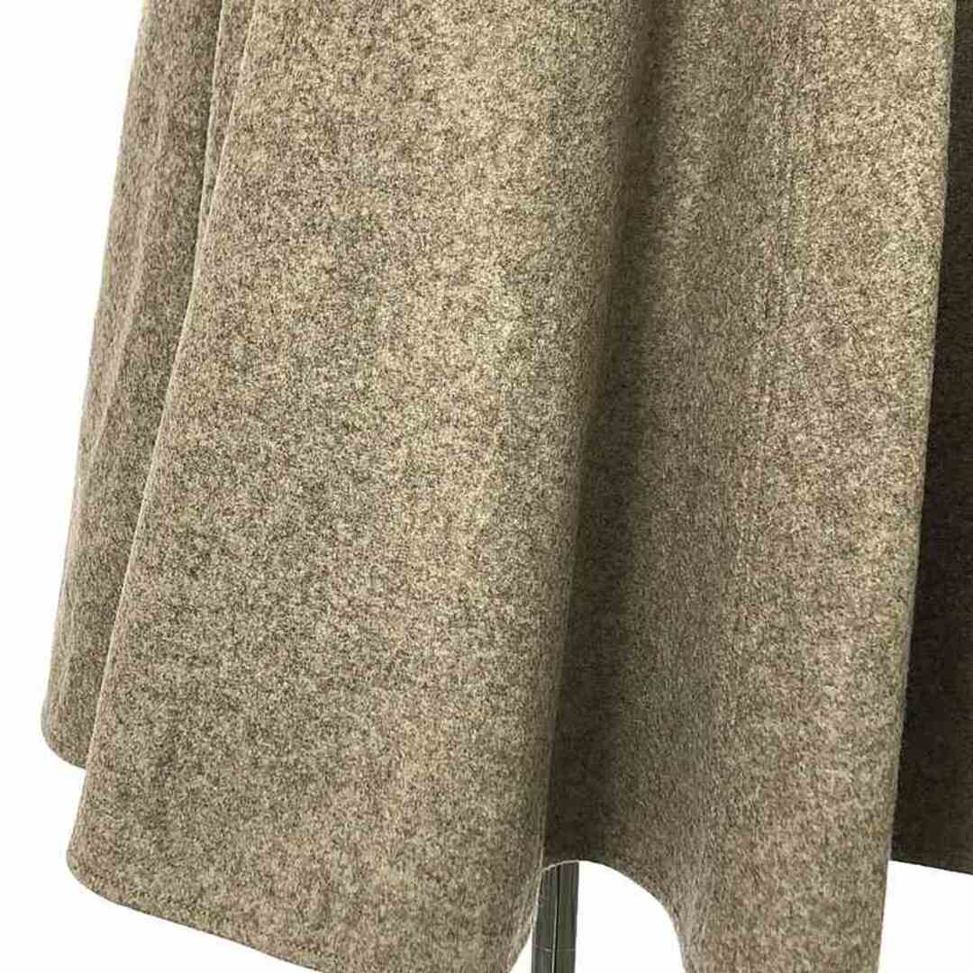 BOTTEGA VENETA - 【美品】 BOTTEGA VENETA / ボッテガヴェネタ BOTTEGA VENETA - 【美品】 BOTTEGA VENETA / ボッテガヴェネタ
