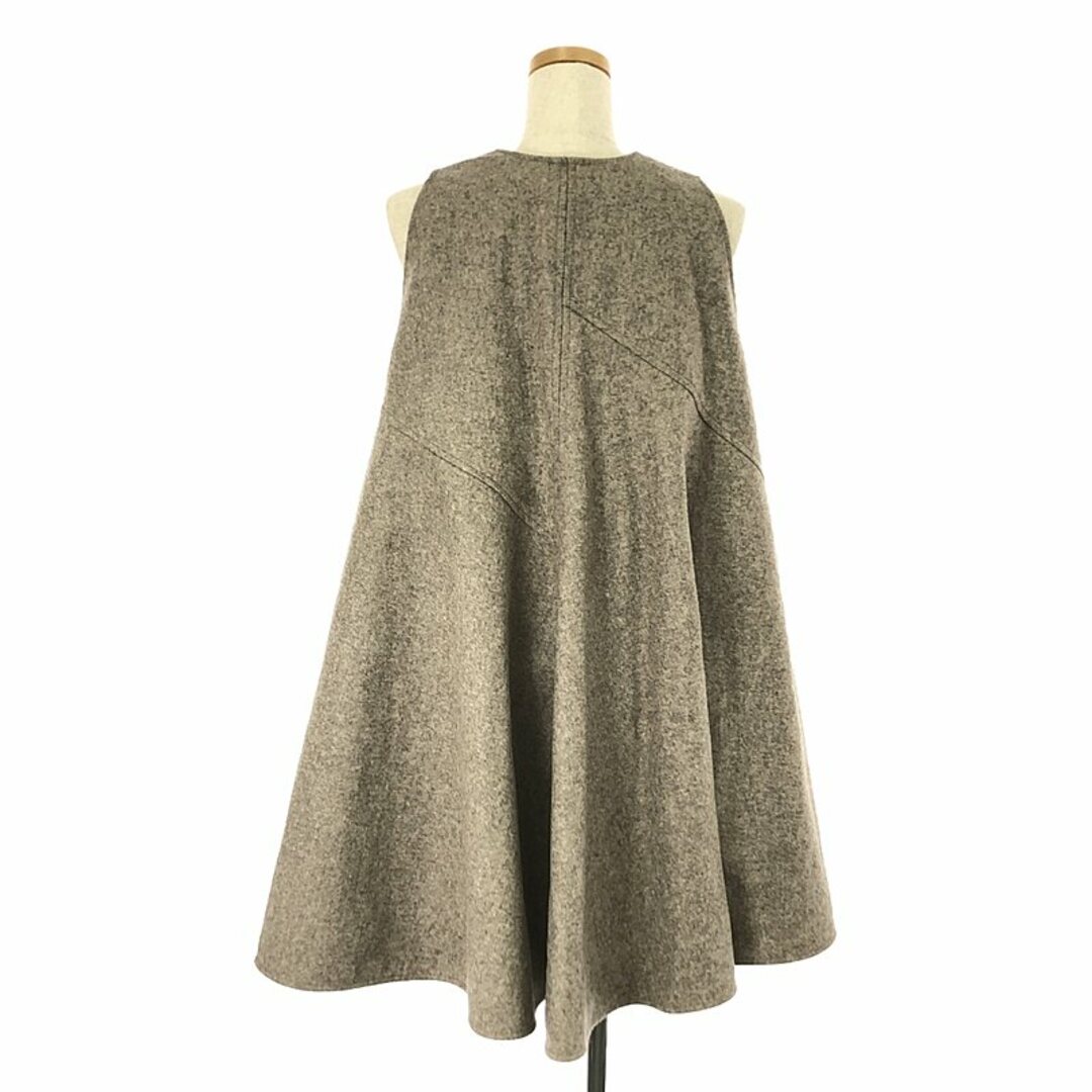 BOTTEGA VENETA - 【美品】 BOTTEGA VENETA / ボッテガヴェネタ BOTTEGA VENETA - 【美品】 BOTTEGA VENETA / ボッテガヴェネタ
