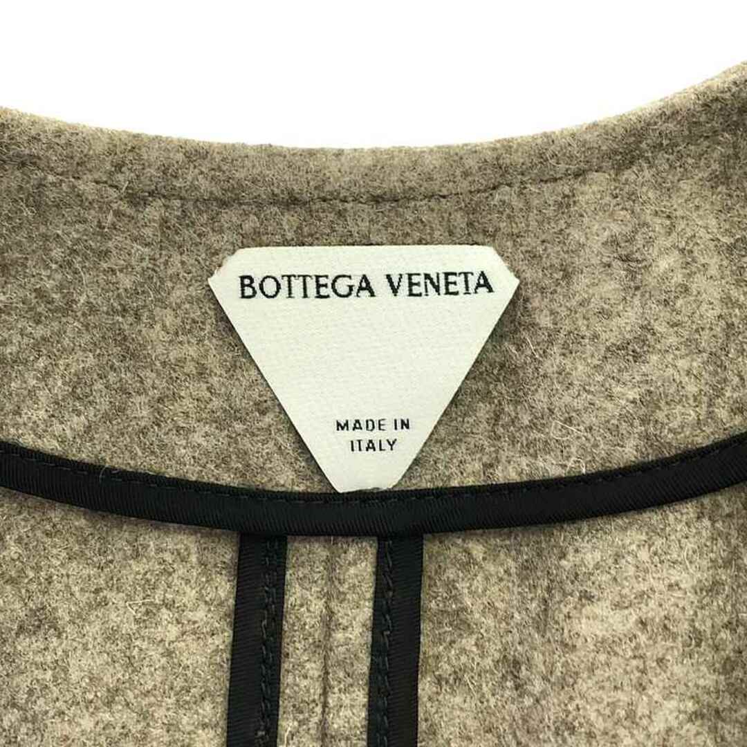BOTTEGA VENETA - 【美品】 BOTTEGA VENETA / ボッテガヴェネタ BOTTEGA VENETA - 【美品】 BOTTEGA VENETA / ボッテガヴェネタ