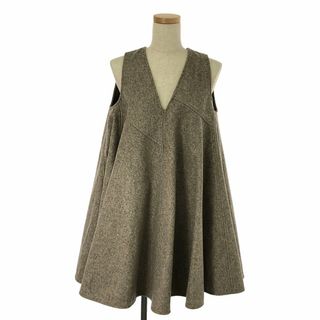 BOTTEGA VENETA - 【美品】 BOTTEGA VENETA / ボッテガヴェネタ BOTTEGA VENETA - 【美品】 BOTTEGA VENETA / ボッテガヴェネタ