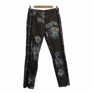 DRIES VAN NOTENのフリマアイテム一覧 DRIES VAN NOTENのフリマアイテム一覧