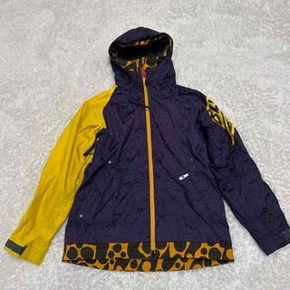 BlueBlood - スノーボード グローブ ブルーブラッドの通販 by BlueBlood - スノーボード グローブ ブルーブラッドの通販 by