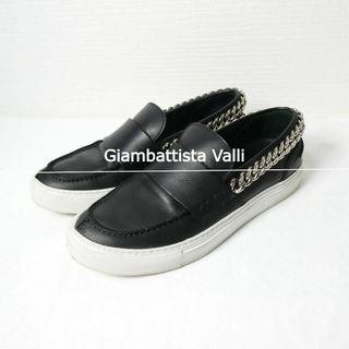Giambattista Valli - 未使用 184011 GIAMBATTISTA VALLI Giambattista Valli - 未使用 184011 GIAMBATTISTA VALLI