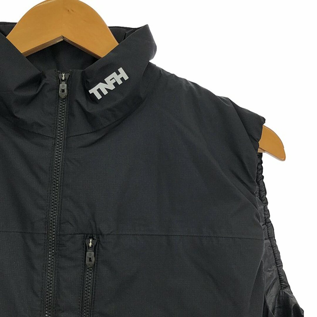 HYKE - 【美品】 HYKE / ハイク | × TNFH THE NORTH FACE HYKE - 【美品】 HYKE / ハイク | × TNFH THE NORTH FACE
