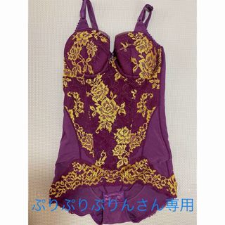 MARUKOのフリマアイテム一覧 MARUKOのフリマアイテム一覧