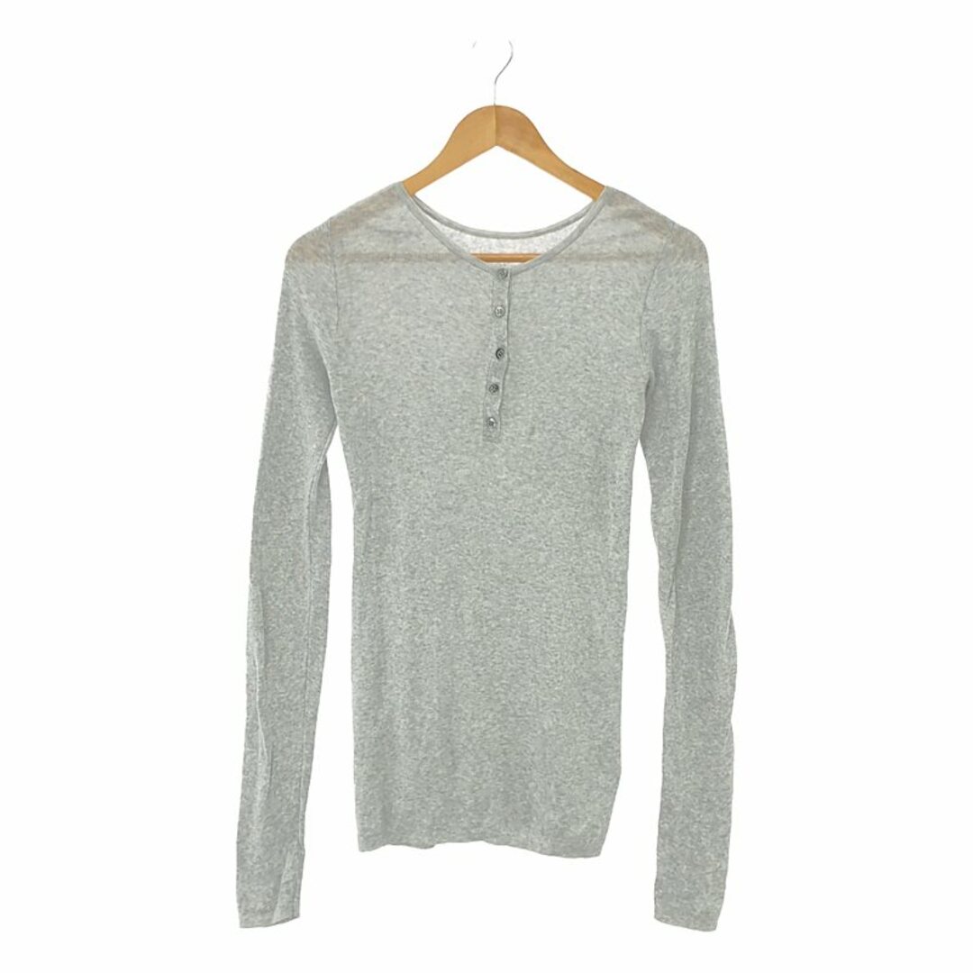 GOOD GRIEF / グッドグリーフ | L'Appartement取り扱い HENLEY GOOD GRIEF / グッドグリーフ | L'Appartement取り扱い HENLEY