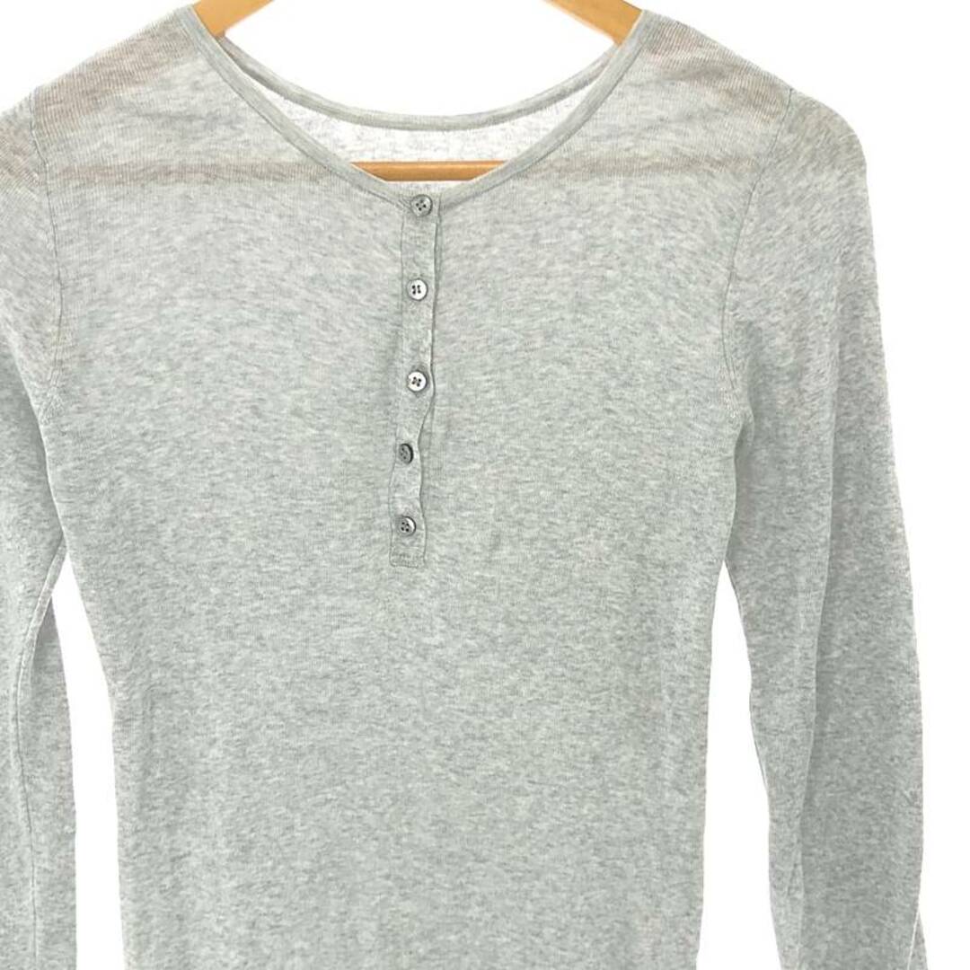 GOOD GRIEF / グッドグリーフ | L'Appartement取り扱い HENLEY GOOD GRIEF / グッドグリーフ | L'Appartement取り扱い HENLEY