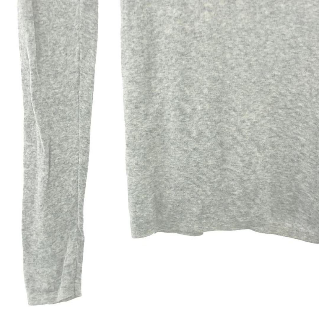 GOOD GRIEF / グッドグリーフ | L'Appartement取り扱い HENLEY GOOD GRIEF / グッドグリーフ | L'Appartement取り扱い HENLEY