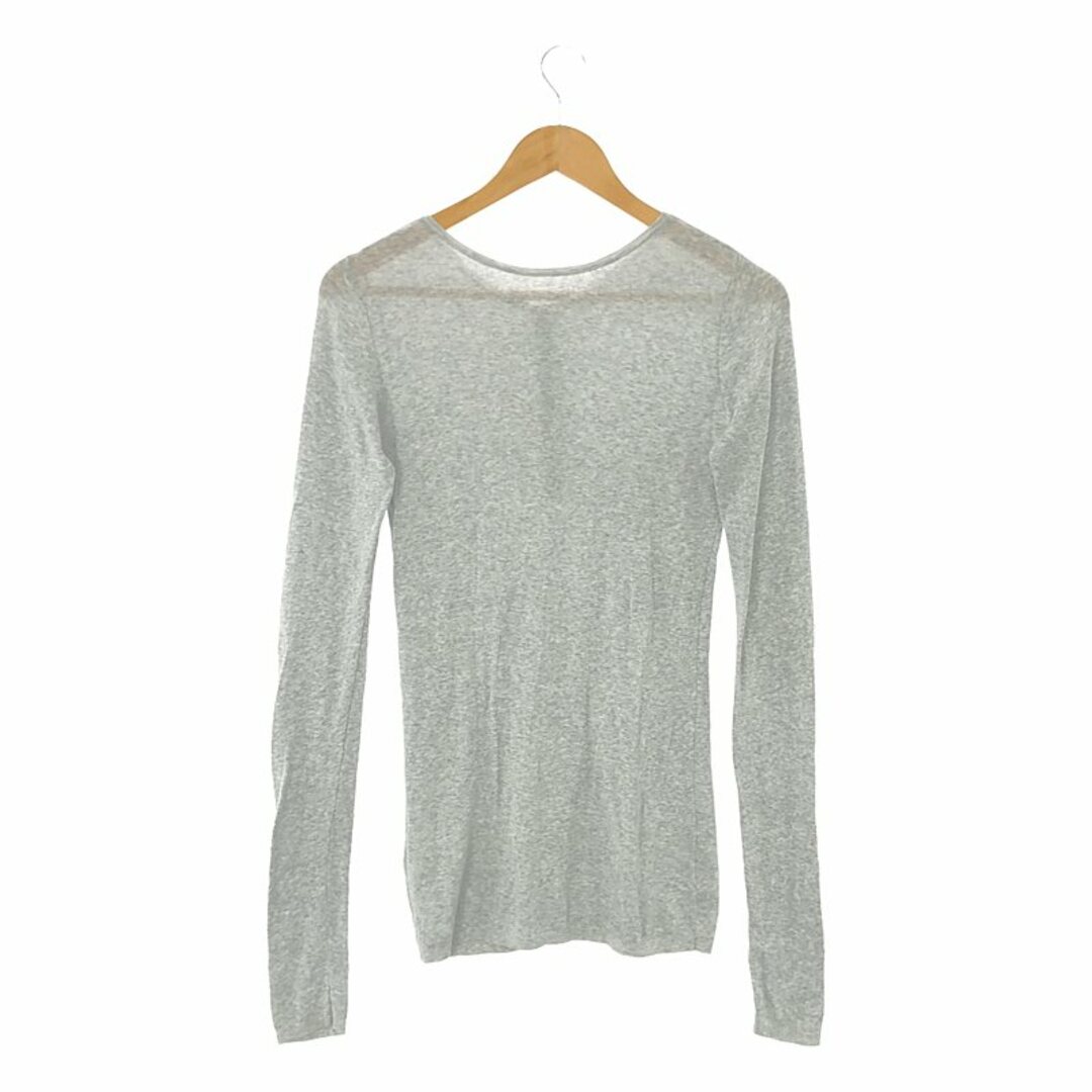 GOOD GRIEF / グッドグリーフ | L'Appartement取り扱い HENLEY GOOD GRIEF / グッドグリーフ | L'Appartement取り扱い HENLEY