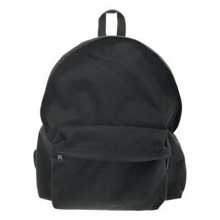COMME des GARCONS(リュック/バックパック)のフリマアイテム一覧 COMME des GARCONS(リュック/バックパック)のフリマアイテム一覧