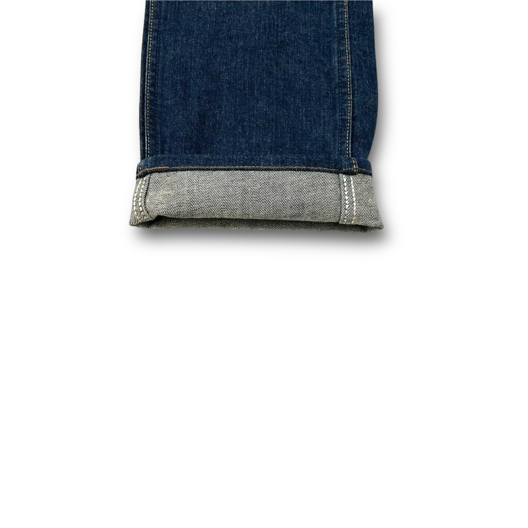 Wrangler - 新品 復刻 WRANGLER ラングラー 11MWZ ウエスタン Wrangler - 新品 復刻 WRANGLER ラングラー 11MWZ ウエスタン
