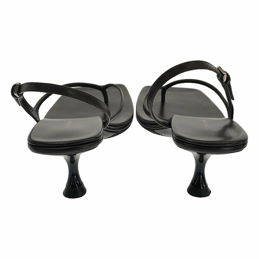 THE ROW - 【美品】 THE ROW / ザロウ | Constance Sandals THE ROW - 【美品】 THE ROW / ザロウ | Constance Sandals